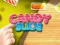 Peli Candy Slide verkossa