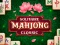 Peli Classic Mahjong Solitaire verkossa