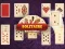 Peli Solitaire Deluxe Edition verkossa