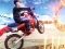 Peli Motorbike Track Day verkossa
