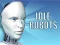 Peli Idle Robots verkossa