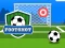 Peli Foot Shot verkossa