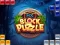 Peli MX Block Puzzle verkossa