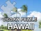 Peli Jigsaw Puzzle Hawaii verkossa
