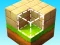 Peli Block Craft verkossa