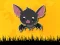 Peli Cute Bat Memory verkossa