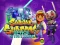 Peli Subway Surfers Space Station verkossa