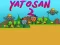 Peli Yatosan 2 verkossa