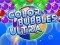 Peli Color Bubbles Ultra verkossa