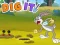 Peli Looney Tunes Cartoons Dig It verkossa