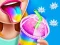 Peli Frozen Slushy Maker verkossa
