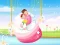 Peli Valentine Sweet Lover verkossa