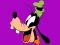 Peli Goofy Magic verkossa