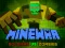 Peli Minewar Soldiers vs Zombies verkossa