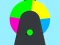 Peli Color Helix: Spin It verkossa