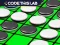 Peli Reversi Multiplayer verkossa