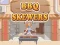 Peli BBQ Skewers verkossa