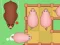 Peli Save The Piggies verkossa