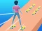 Peli Skates: Sky Roller verkossa
