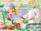 Peli Cindy Cooking Cupcakes verkossa