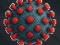Peli The Coronavirus Game verkossa