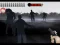 Peli Run Into Death verkossa