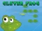 Peli Clever Frog verkossa