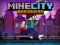 Peli MineCity Breakers verkossa
