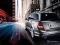 Peli Luxury Cars Puzzle verkossa