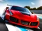 Peli Real Drift Multiplayer 2 verkossa