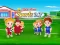 Peli Baby Hazel. Sports day verkossa