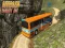 Peli Uphill Climb Bus Driving Simulator verkossa