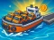 Peli Boat Mania verkossa