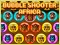 Peli Bubble Shooter Africa verkossa