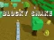Peli Blocky Snake verkossa