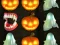 Peli Halloween breaker verkossa