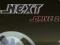 Peli Next Drive 2 verkossa