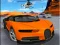 Peli City Furious Car Driving Simulator verkossa