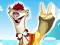 Peli Sid Ice Age verkossa