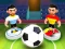 Peli Stick Soccer 3D verkossa