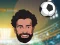 Peli Football Legends: Head Soccer verkossa