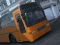 Peli Extreme Bus Driver Simulator verkossa