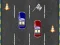 Peli 2 Cars Online verkossa