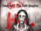 Peli Slendrina X: The Dark Hospital verkossa