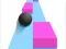 Peli Speed Ball verkossa