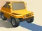 Peli Draw Parking verkossa