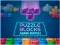 Peli Puzzle Blocks Asmr Match verkossa