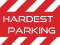 Peli Hardest Parking verkossa