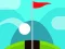 Peli Infinite Golf Star verkossa