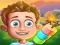 Peli Camping Adventure: Family Road Trip verkossa